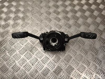 Volkswagen 5Q0 953 507 GA, 5Q0 953 549 F, 5Q0 953 513 AM / 5Q0953507GA, 5Q0953549F, 5Q0953513AM TOURAN (5T1) 2017 Комбинированный переключатель подрулевой - Изображение 1