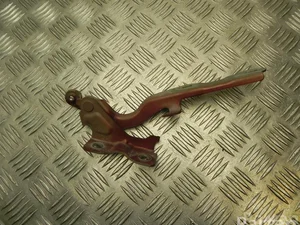 Chevrolet 95227782 CRUZE (J300) 2012 Charnière