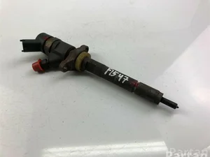 Volvo  328480 / 328480 V50 (MW) 2008 Bobine d'allumage