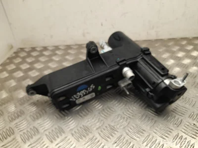 Opel 9845748380 Grandland 2025 Осушитель, кондиционер - Изображение 1