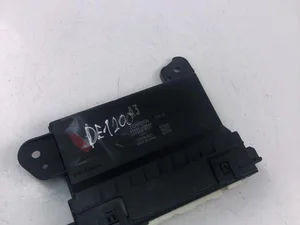 Toyota 88650-33F30 / 8865033F30 CAMRY Saloon (_V4_) 2010 unidad de control