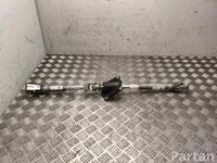 Gebrauchtes Original Mercedes-Benz A 907 460 40 00, A 907 460 38 00 / A9074604000, A9074603800 Sprinter (907/910) 2023 Lenksäulen Kreuzgelenk
