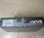 TOYOTA 08662-00870 / 0866200870 AVENSIS (_T25_) 2006 DVD changer