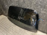 Mercedes-Benz C-Class (W206) 2022 Rear Windscreen