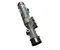 Mercedes-Benz Trucks A4711427204, A4729970353 ACTROS MP4 / MP5 2021 EGR pipe - Image 2