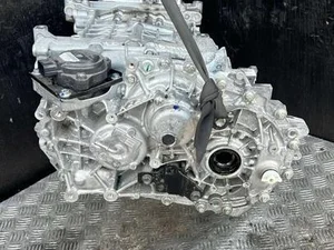 Nissan 241905967, AM67 Ariya 2025 Silnik kompletny z przodu