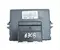 Ford USA JL1A-7H417-AE / JL1A7H417AE EXPEDITION (U553) 2020 Bloque de control de la caja de cambios automática - Imagen 1
