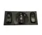Scania 1899842, 1421881, 1421870 R I 2016 Differential lock switch - Image 1