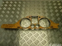 Volkswagen 3C1 858 335 AC / 3C1858335AC PASSAT (3C2) 2006 Blende Kombiinstrument Tacho