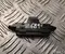 Hyundai 95580-KL000 / 95580KL000 IONIQ 6 2024 Other interior parts - Image 3