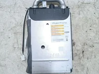 Aston Martin 6W83-518C42-AC / 6W83518C42AC VIRAGE Volante 2012 Überrollschutzsystem