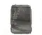 McLaren PA66-GF30 / PA66GF30 570S 2016 Radiator - Image 1