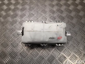 Toyota 04K13344064, TG17B02002, 2A0K77223PCA PRIUS (_W6_) 2024 Airbag pasajero