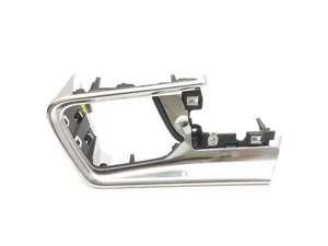 Porsche 971.857.715.D, 971.857.715 / 971857715D, 971857715 PANAMERA (971) 2018 Cadre