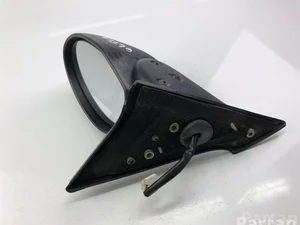 Alfa Romeo 156093438 GT (937_) 2005 Vitre latérale