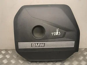 BMW 11147935407 2 U06 Active Tourer 2022 Motorabdeckung