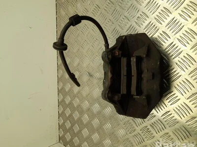 Mercedes-Benz 32323810/2 / 323238102 S-CLASS Coupe (C140) 1994 Étrier de frein Right Front - Image 1