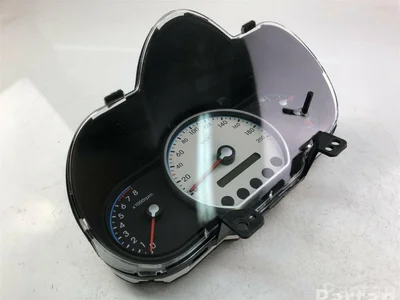 Hyundai 94003-0X291 / 940030X291 i10 (PA) 2011 Tableau de bord - Image 1