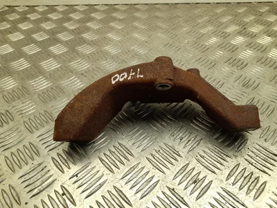 Ford GK31-5K291-AB / GK315K291AB TRANSIT Box 2021 Support - Image 1