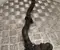Smart A4535010882 FORFOUR liftback (453) 2022 Wąż płynu chłodzącego - Obraz 3