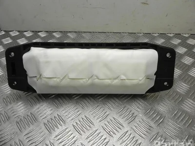 Mercedes-Benz A 205 860 00 02 / A2058600002 C-CLASS Coupe (C205) 2016 Airbag de passager - Image 1