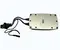 Volvo Trucks 22589853 FH II 2019 Battery charger - Image 2
