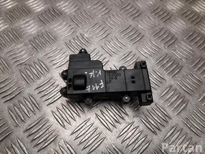 Tesla 1045353-00-B / 104535300B MODEL X 2016 Unité de commande pour porte Left Front