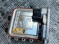 Mercedes-Benz A0008357300 EQV (W447) 2020 Appareil de chauffage auxiliaire