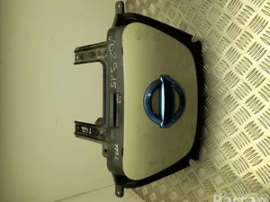 Nissan 242993NA0D LEAF (ZE0) 2011 Cadre