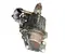 Mercedes-Benz Trucks A4720103762 ACTROS MP4 / MP5 2012 Separador de aceite - Imagen 1