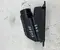 Hyundai 28211G2101 IONIQ (AE) 2021 Intake air duct - Image 1
