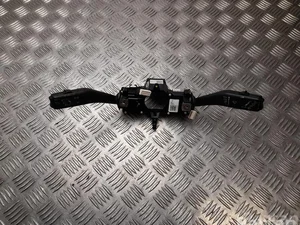 Škoda 5K0953521AQ YETI (5L) 2010 Multi-switch colonne de direction