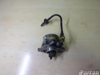 Opel 7350 CORSA D 2011 Pompe à vacuum - Image 1
