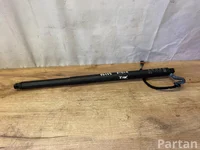 Cupra 575827852G ; RIGHT / 575827852G, RIGHT ATECA (KH7, KHP, KBP) 2022 Drive unit for flap