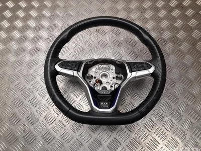 Volkswagen 3G0 959 542 B, 3G0 419 089, 6380998 / 3G0959542B, 3G0419089, 6380998 PASSAT Variant (3G5) 2022 Volant - Image 1