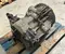 Gebrauchtes Original Mercedes-Benz Trucks ANTOS 2017 Komplettes Getriebe G140-8 - Bild 3