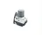 Porsche 9Y0614508H, 0265291982 Cayenne 9Y0 9Y3 2019 ABS-Steuergerät Hydraulikblock - Bild 1