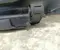 Jeep Wrangler JL 2021 Heckscheibe - Bild 3