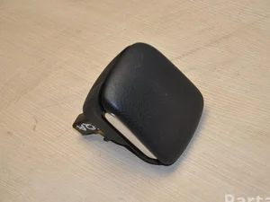 Mercedes-Benz A2476831400 EQA 2021 Accoudoir