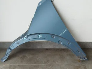Hyundai 66311-GI000 / 66311GI000 Ioniq 5 NE 2021 Guardabarros