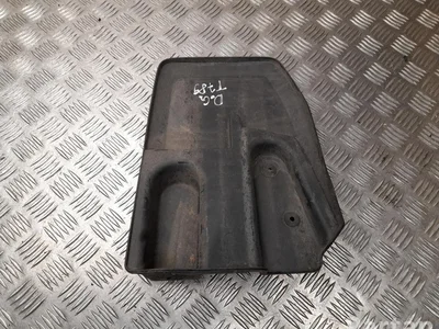 Volkswagen 7C0 821 812 / 7C0821812 CRAFTER Box (SY_) 2022 Cache de protection sous moteur - Image 1