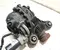 Jaguar 9W83-4A213-BH, C220-004-005, 00410177, C220-010002, 120825C, 02024795, 405.229 / 9W834A213BH, C220004005, 00410177, C220010002, 120825C, 02024795, 405229 XK Coupe (X150) 2013 Rear axle differential - Image 3