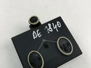 Audi 4G8959792J A6 (4G2, C7, 4GC) 2013 БУ двери