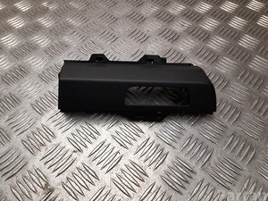 Renault 682102887R KANGOO III 2021 Cadre