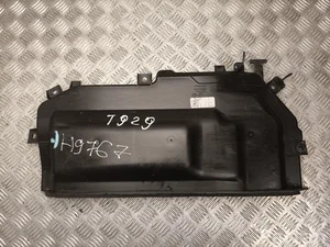 Renault 272875MZ3A MEGANE E 2023 Inne części wnętrza