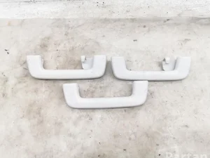 Ford Focus IV (HN) 2021 Poignée de toit complect