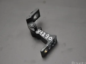 Audi 8V5933404D ; PDA / 8V5933404D, PDA A3 hatchback (8YA) 2023 Porte Right Front