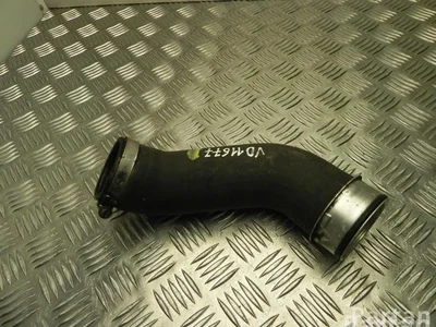 Volkswagen 7H0 145 941 B / 7H0145941B TRANSPORTER V Box (7HA, 7HH, 7EA, 7EH) 2006 Conducta de admisión de aire - Imagen 1