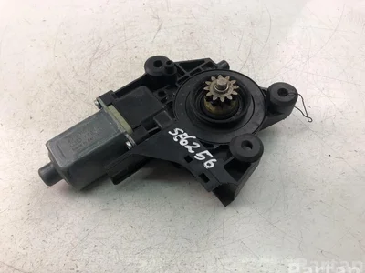 Ford 4M5T-14553 / 4M5T14553 FOCUS II (DA_, HCP) 2006 Motor para subida de ventanas - Imagen 1