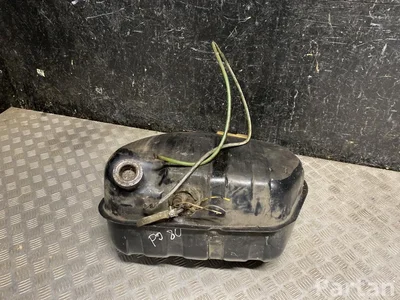 Lada Lada 1977 Kraftstoffbehälter - Bild 1